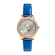 Grand Bal Pièce Unique 36 mm N°2
