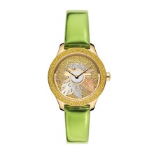 Grand Bal Pièce Unique 36 mm N°7