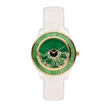 Grand Bal Pièce Unique 33 mm N°2
