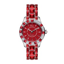 Dior Christal