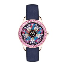 Dior Grand Soir Kaleidiorscope N°3