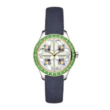 Dior Grand Soir Kaleidiorscope N°5