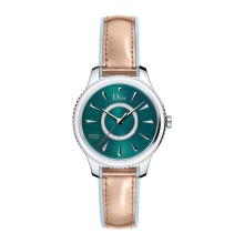 Dior VIII Montaigne 2016 Seasonal Edition