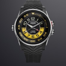 Cricket DIVER X-TREME