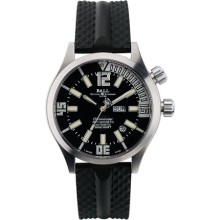 Diver Chronometer
