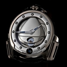 Dream Watch One