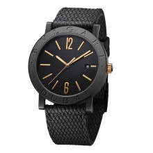 Bulgari Bulgari Dubai