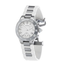 Montre 21 Chronoscaph