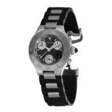 Montre 21 Chronoscaph