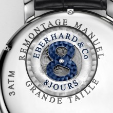 Grande Taille