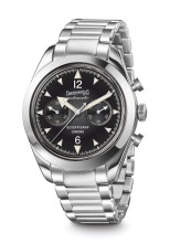 Chrono
