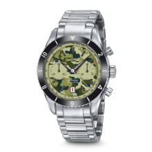 Contograf Special Edition