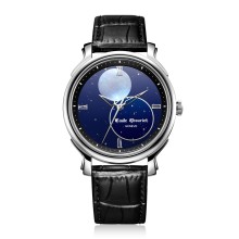 Moonphase