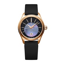 Avant-Garde Lady Automatic
