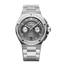 Royal KonTiki Chronograph