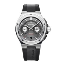 Royal KonTiki Chronograph