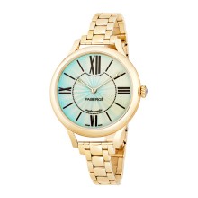 Fabergé Flirt - 36mm
