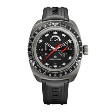 Raider Bivouac 9000