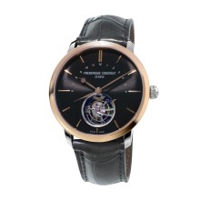 Tourbillon