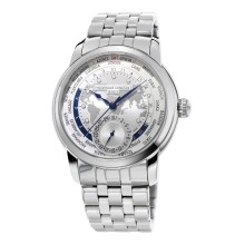 Worldtimer