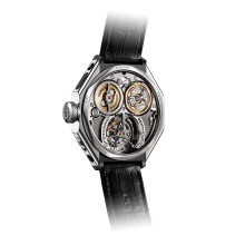 Chronomètre FB 1L.1 