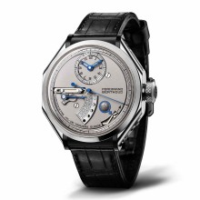 Chronomètre FB 1L.1 