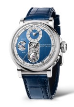 Chronomètre 2T.1