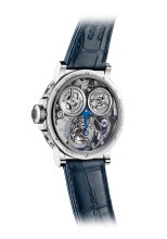 Chronomètre 2T.1
