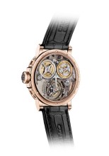 Chronomètre 2T.2