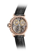 Chronomètre 2T.2-1