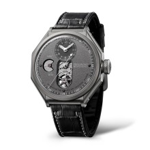 Chronomètre FB 1 « Night Star » - Only Watch
