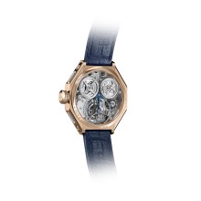 Chronomètre FB 1.2-2 Malaspina