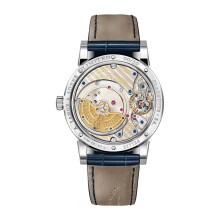 Langematik Perpetual
