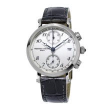 Chronograph