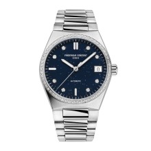 Highlife Ladies Automatic Sparkling