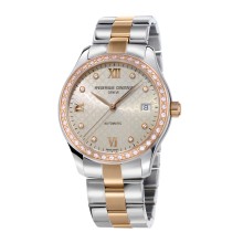 Ladies Automatic  