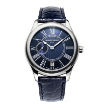 Ladies Automatic Small Seconds