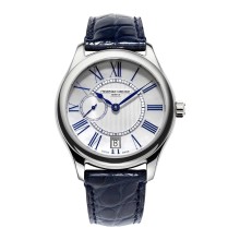 Ladies Automatic Small Seconds