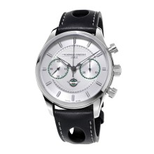 Healey Chronographe Automatique