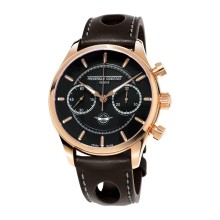 Healey Chronographe Automatique