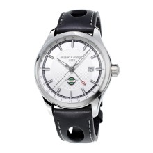 Healey GMT