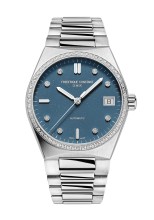 Highlife Ladies Automatic Sparkling