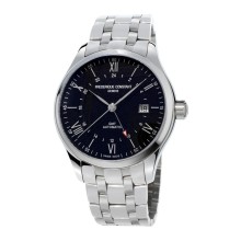Classics Index GMT