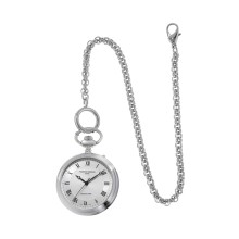 Manufacture Pocket Watch