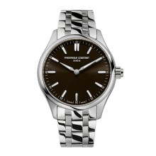 Smartwatch Gents Vitality 