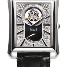 Piaget Emperador