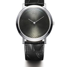 Piaget Altiplano