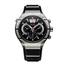 Piaget Polo FortyFive Chronographe