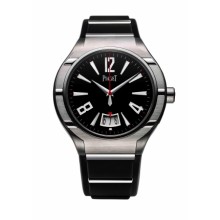 Piaget Polo FortyFive Automatique