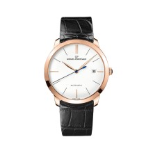 Girard-Perregaux 1966